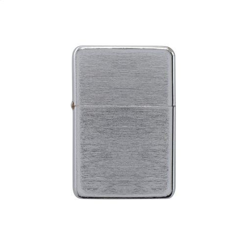 Briquet Essence Gasolight