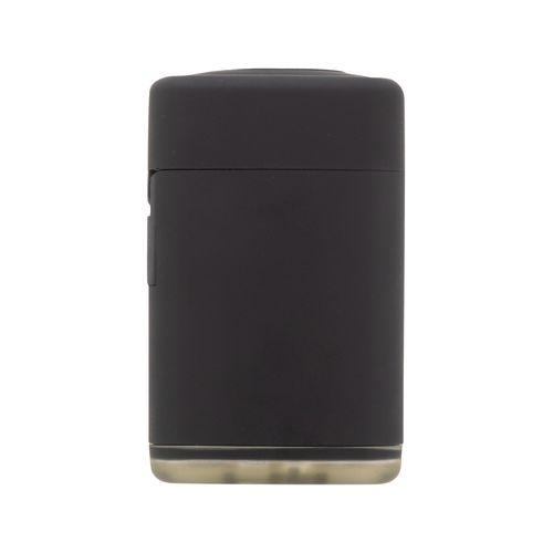 Briquet À Jet Jetlight