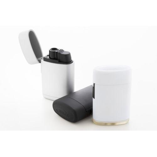 Briquet À Jet Jetlight