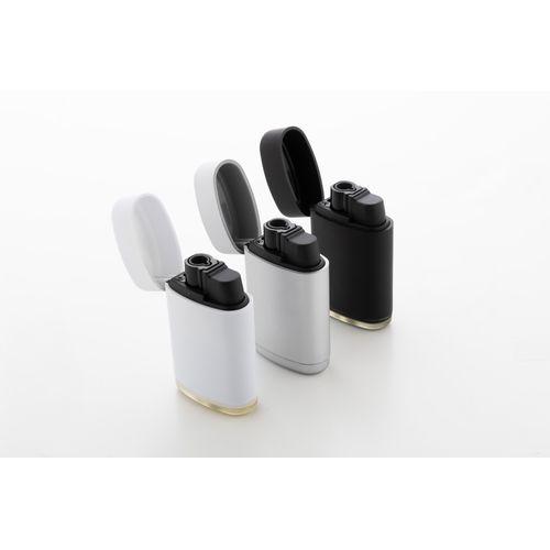 Briquet À Jet Jetlight