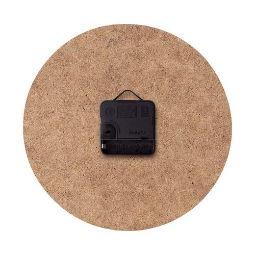 BeTime D pendule murale