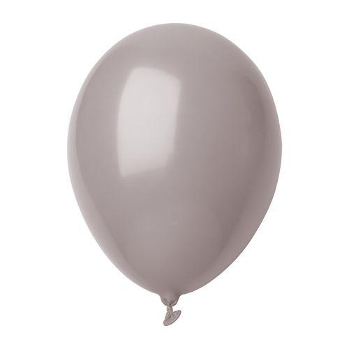 CreaBalloon Pastel ballon de baudruche, pastel