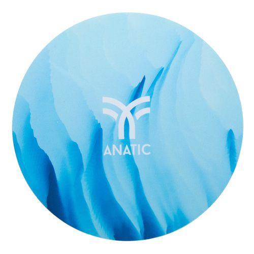 Suborond tapis de souris