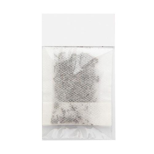 CreaTea One sachet de thé