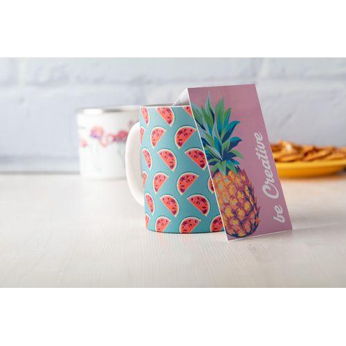 CreaTea One sachet de thé