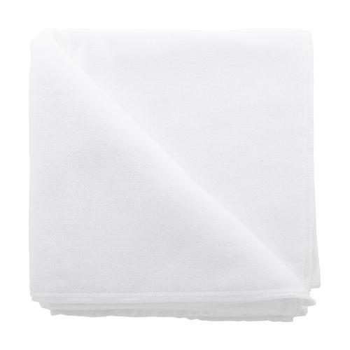 CreaTowel L serviette
