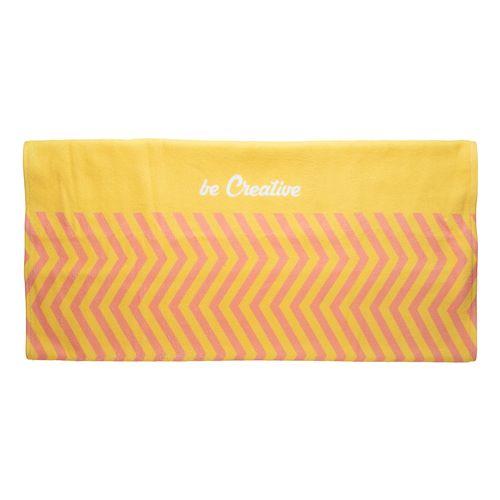 CreaTowel L serviette