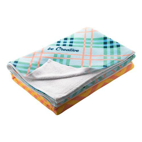 CreaTowel L serviette