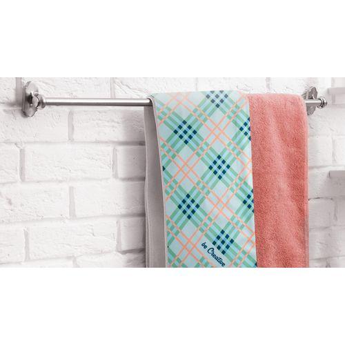 CreaTowel L serviette