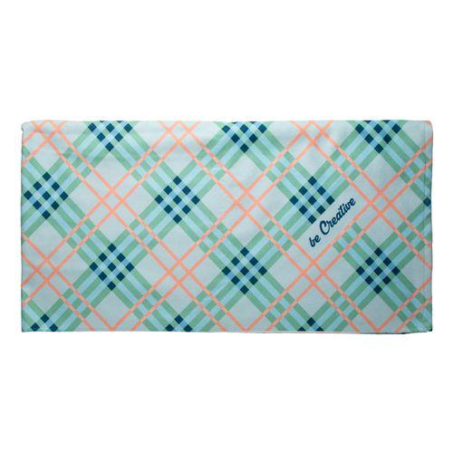 CreaTowel L serviette