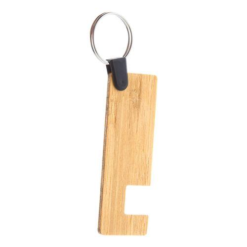 Rufa porte-clés support téléphone portable