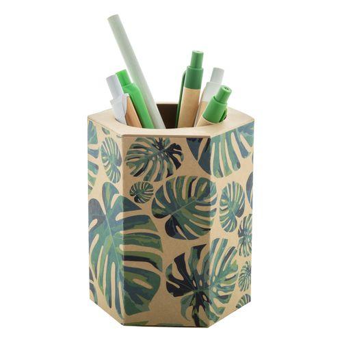 Holty Eco pot à crayons