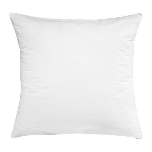 SuboCushion M housse de coussin personnalisable