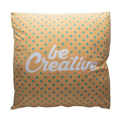 SuboCushion M housse de coussin personnalisable