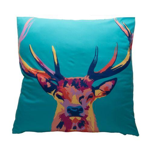 SuboCushion M custom cushion cover