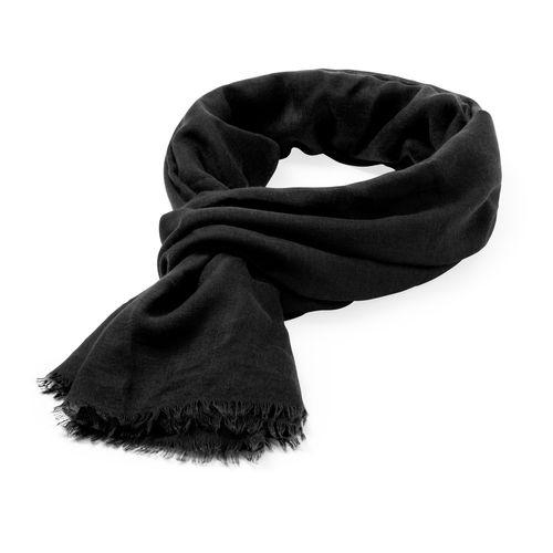 Ribban scarf