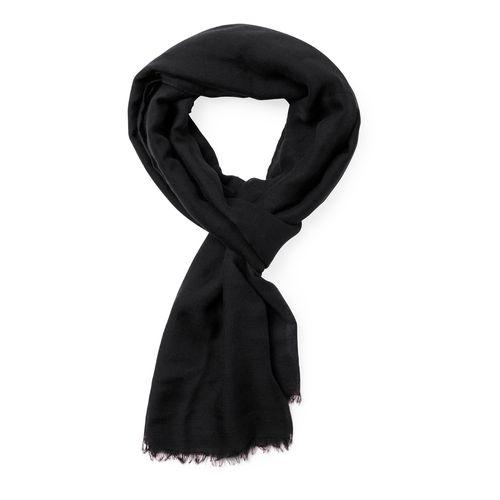 Ribban scarf