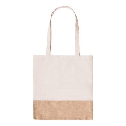Lerkal sac shopping