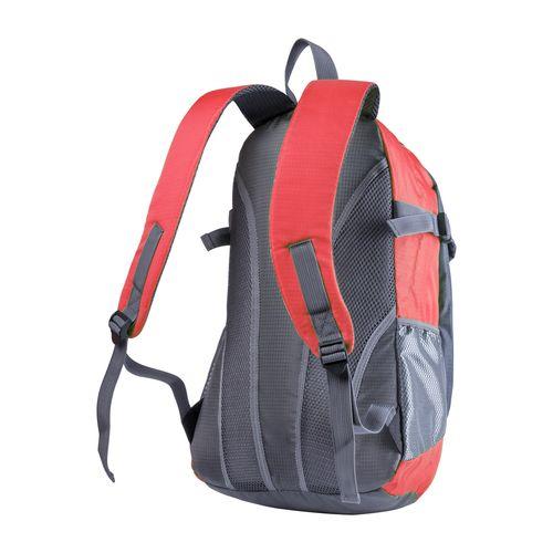 Densul sac à dos