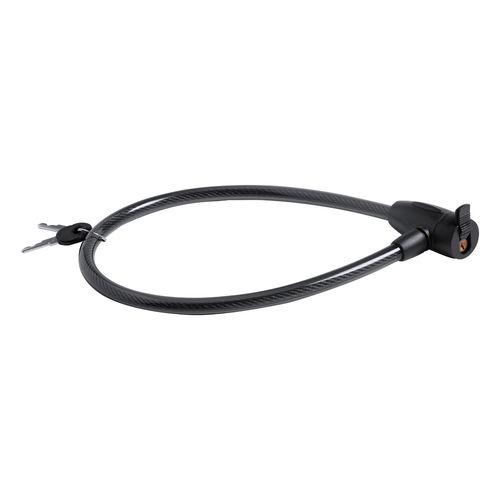 Triyo antivol pour bicyclette
