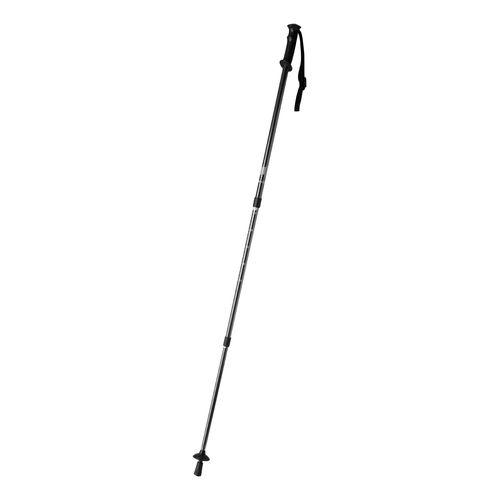 Brulen nordic walking sticks