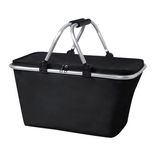 Yonner cooler picnic basket