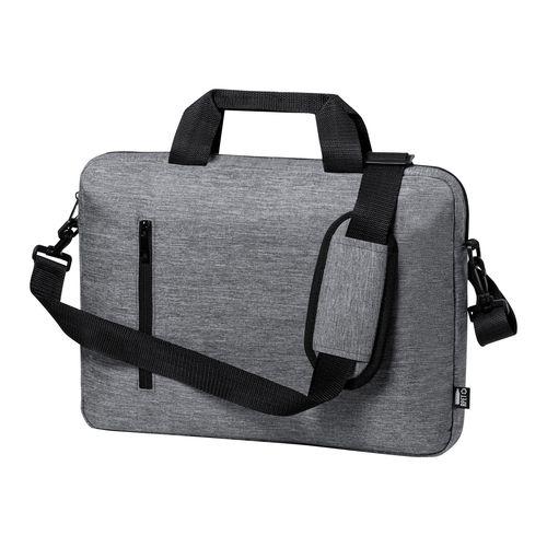 Pirok RPET document bag