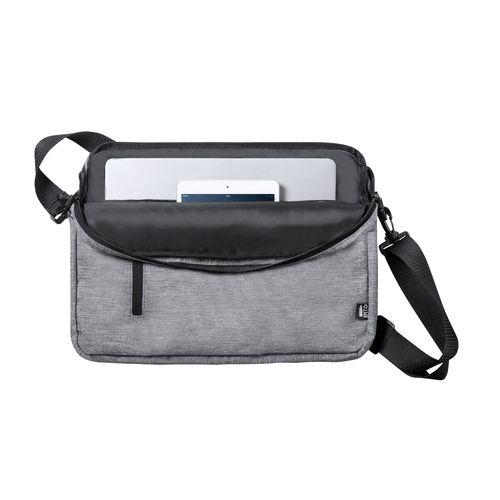 Pirok RPET document bag