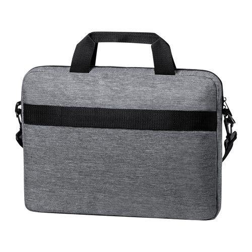 Pirok RPET document bag