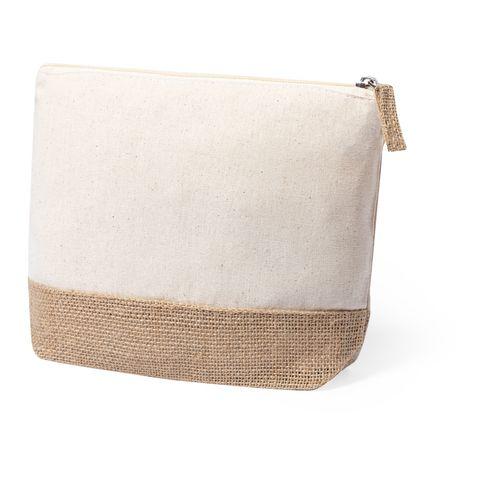 Tays trousse de toilette