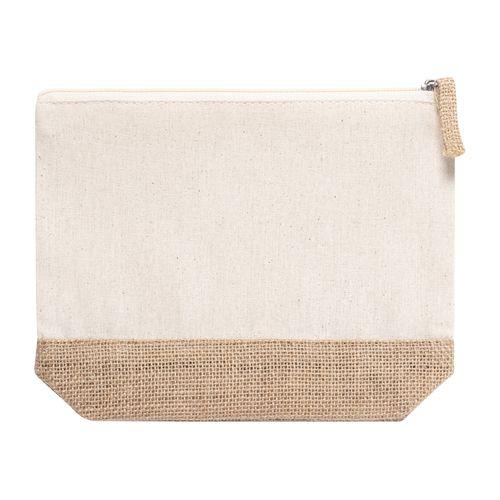 Tays trousse de toilette