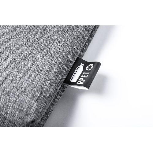 Divaz porte-document en RPET