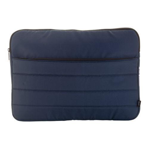 Krayon sacoche RPET pour ordinateur portable