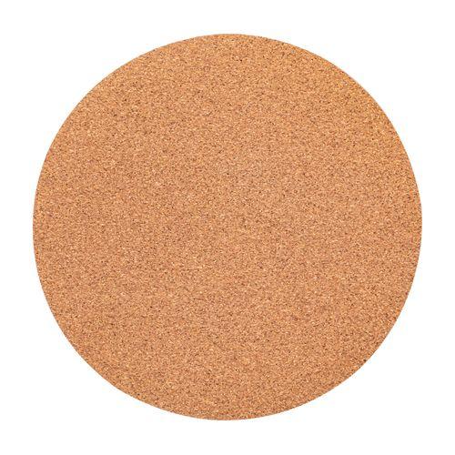 Topick Tapis souris en liège