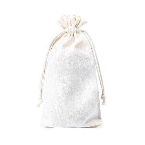 Tuduk cork massage balls