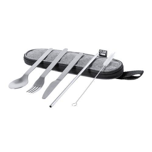 Tailung set de couverts