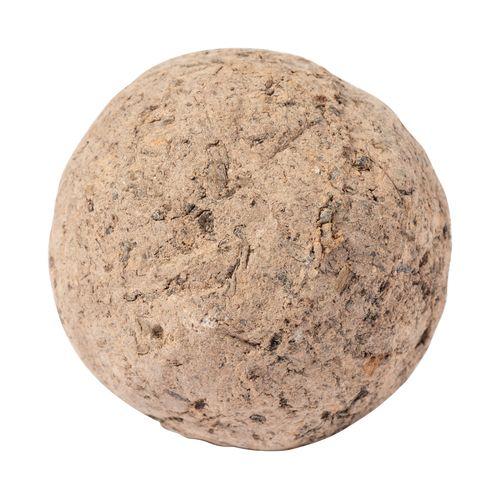 Mussox seed ball
