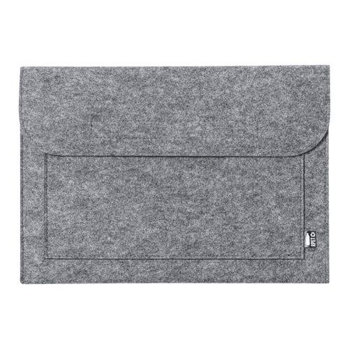 Novac Pochette pour ordinateur portable en RPET