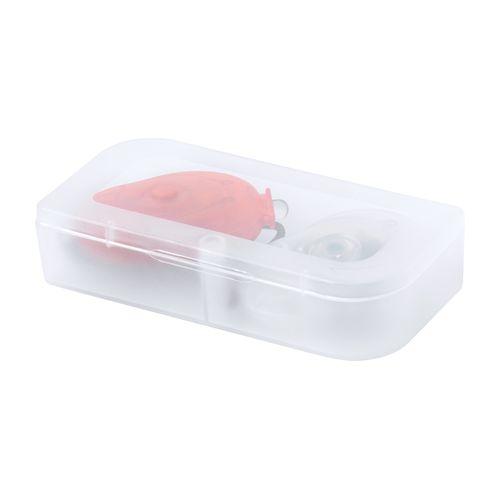 Bowel kit d'éclairage pour vélo