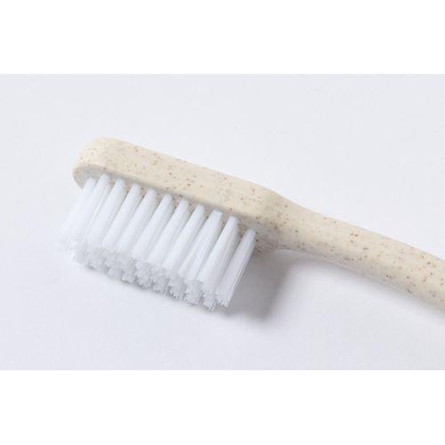 Duncan Brosse à dents