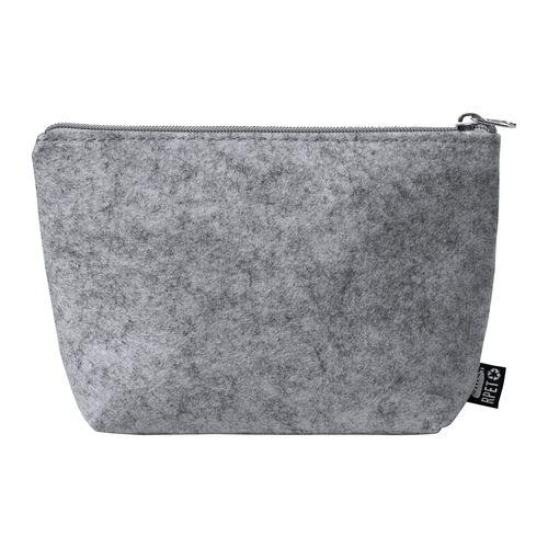 Ramsek cosmetic bag