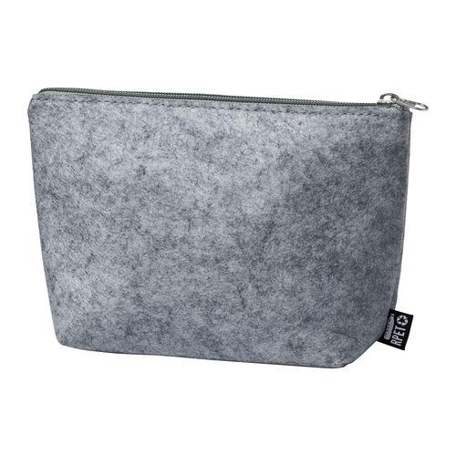 Ramsek cosmetic bag