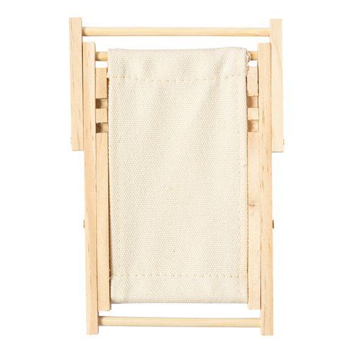 Medrus mobile holder