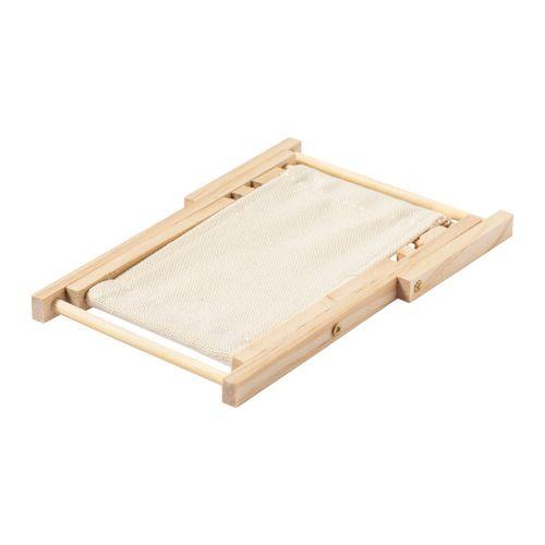 Medrus mobile holder