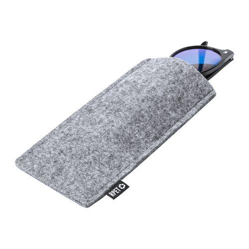 Kalermix RPET sunglasses case