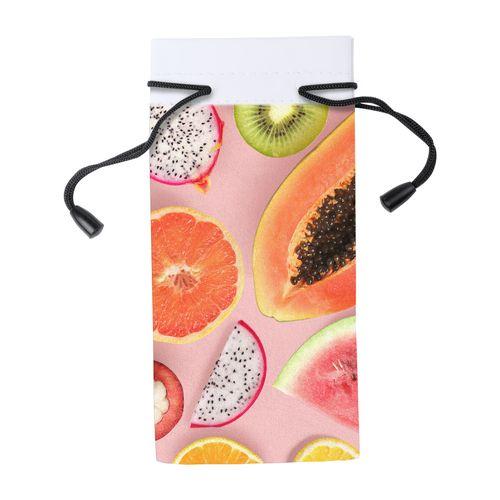 Milla pouch