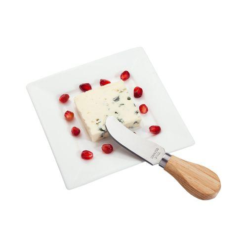 Koet cheese knife set