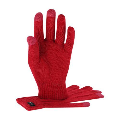 Gants Tactiles Rpet Retouch