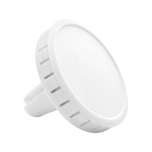 Scrib parfum d'ambiance de voiture