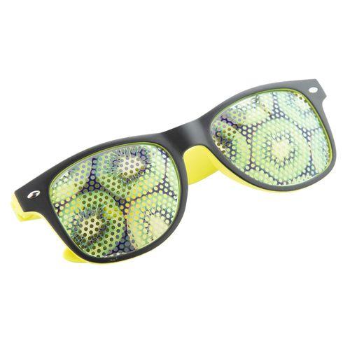 Gredel lunettes de soleil
